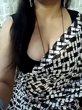 kindar-joy online show from April 19, 3:40 am