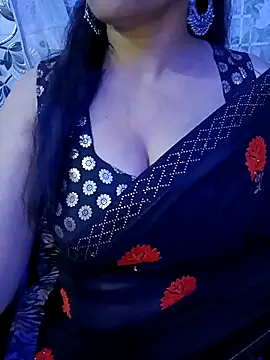 kindar-joy online show from May 10, 3:10 am