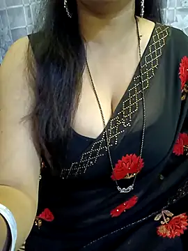 kindar-joy online show from March 29, 3:30 am