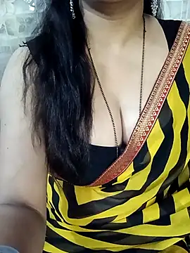 kindar-joy online show from April 23, 3:02 am