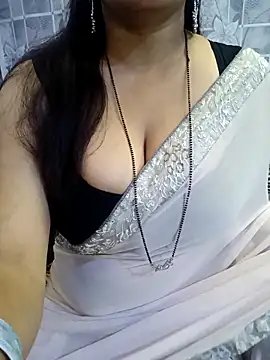 kindar-joy online show from April 6, 3:46 am