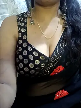 kindar-joy online show from October 22, 3:06 am