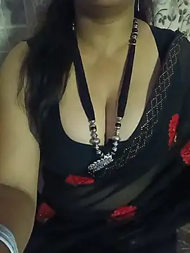 Snapshot of kindar-joy chatting on July 8, 5:57 pm kindar-joy online show from July 8, 5:57 pm