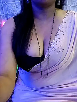 kindar-joy online show from March 5, 3:14 am