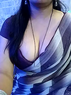 kindar-joy online show from February 17, 3:15 am