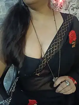 Snapshot of kindar-joy chatting on July 6, 3:35 am kindar-joy online show from July 6, 3:35 am