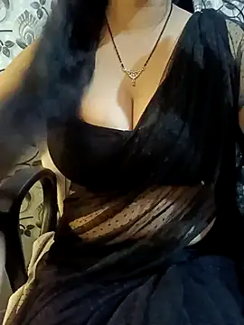 Snapshot of kindar-joy chatting on January 31, 10:31 pm kindar-joy online show from January 31, 10:31 pm