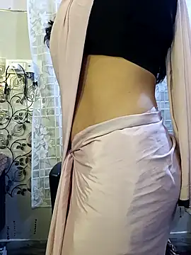 kindar-joy online show from November 28, 3:07 am