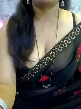 kindar-joy online show from March 17, 3:20 am