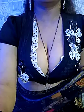 kindar-joy online show from March 16, 3:25 am