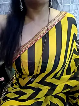 kindar-joy online show from April 15, 3:34 am