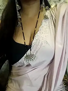 kindar-joy online show from October 30, 5:43 pm