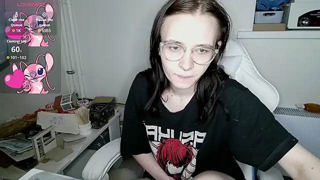 crashtest 13 online show from September 16, 6:31 pm