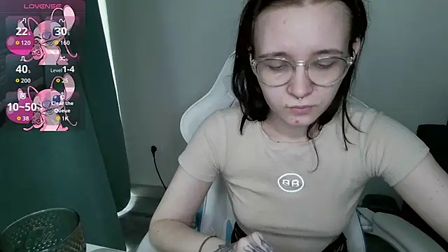 crashtest 13 online show from October 28, 8:46 am