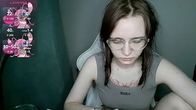 crashtest 13 online show from November 1, 12:21 pm