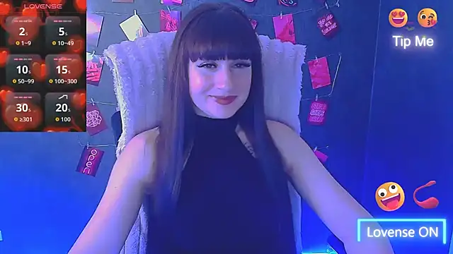 Violla My online show from March 12, 12:42 pm