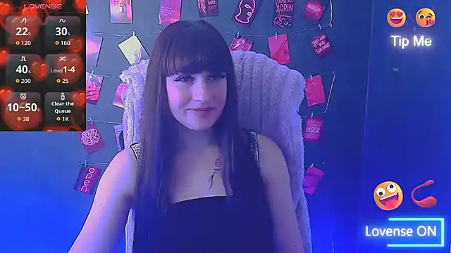 Violla My online show from March 10, 6:50 am