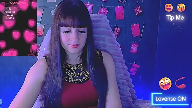 Violla My online show from January 16, 7:01 am