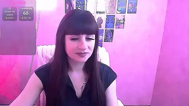 Violla My online show from December 20, 6:49 am