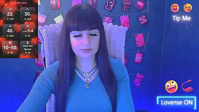 Violla My online show from March 30, 6:04 am