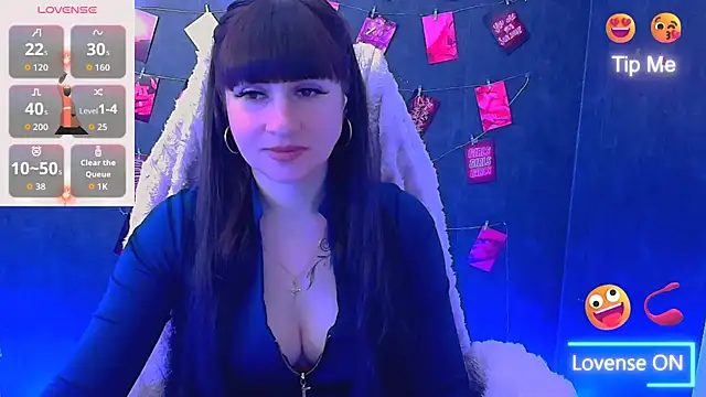 Violla My online show from April 6, 5:52 am