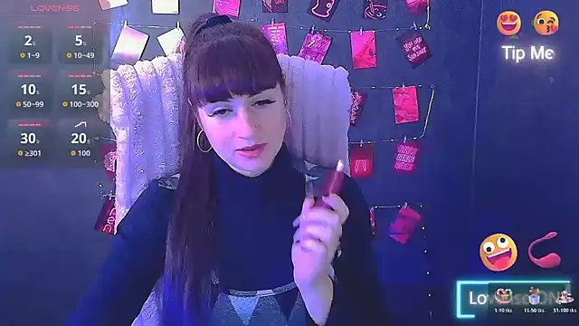 Violla My online show from November 16, 7:02 am