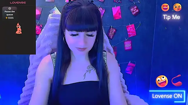 Violla My online show from April 7, 5:31 am