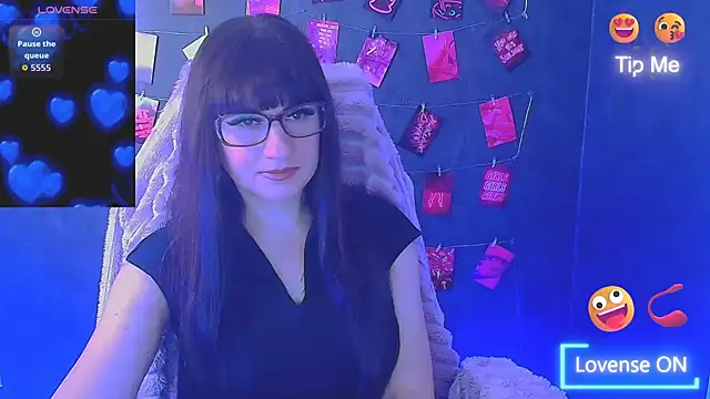 Violla My online show from March 1, 6:57 am