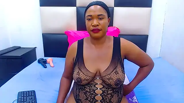 Snapshot of LICKABLEASSxxxx chatting on March 10, 4:57 pm LICKABLEASSxxxx online show from March 10, 4:57 pm