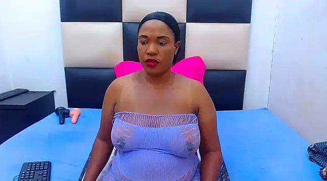 Snapshot of LICKABLEASSxxxx chatting on March 12, 4:46 pm LICKABLEASSxxxx online show from March 12, 4:46 pm