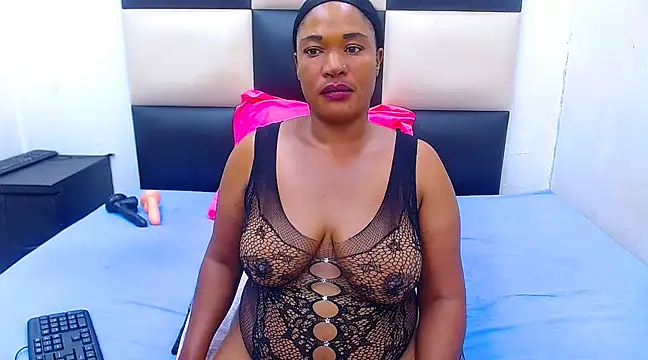 Snapshot of LICKABLEASSxxxx chatting on March 11, 1:16 am LICKABLEASSxxxx online show from March 11, 1:16 am