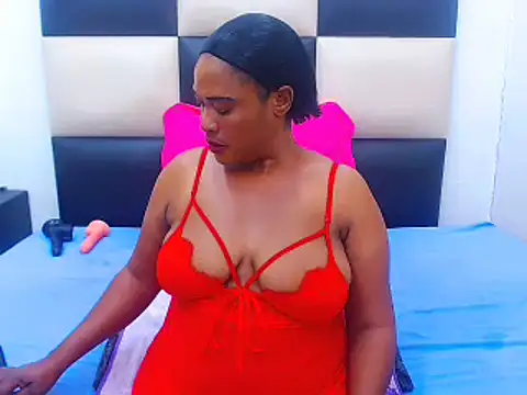 Snapshot of LICKABLEASSxxxx chatting on March 17, 11:24 pm LICKABLEASSxxxx online show from March 17, 11:24 pm