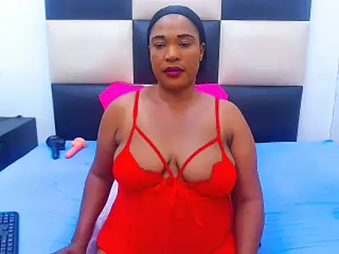 Snapshot of LICKABLEASSxxxx chatting on March 17, 4:54 pm LICKABLEASSxxxx online show from March 17, 4:54 pm