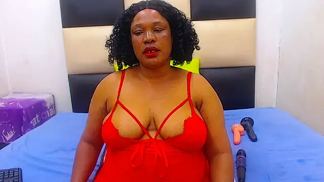 Snapshot of LICKABLEASSxxxx chatting on September 30, 4:46 pm LICKABLEASSxxxx online show from September 30, 4:46 pm