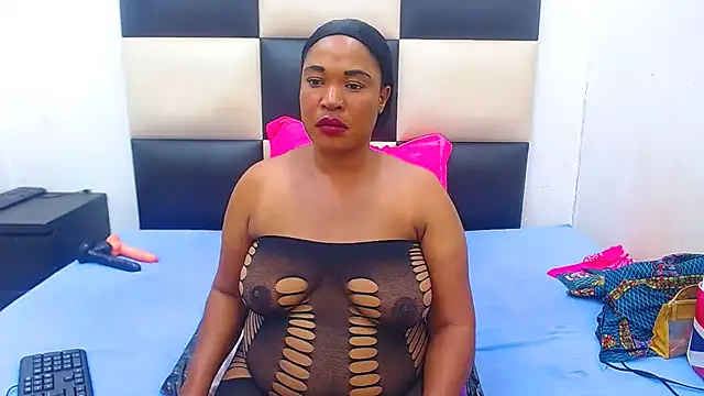 Snapshot of LICKABLEASSxxxx chatting on March 19, 7:38 pm LICKABLEASSxxxx online show from March 19, 7:38 pm