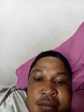 Snapshot of LICKABLEASSxxxx chatting on March 23, 6:19 pm LICKABLEASSxxxx online show from March 23, 6:19 pm
