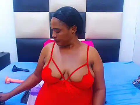 Snapshot of LICKABLEASSxxxx chatting on March 18, 2:29 am LICKABLEASSxxxx online show from March 18, 2:29 am