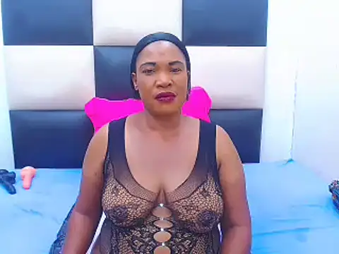 Snapshot of LICKABLEASSxxxx chatting on March 18, 4:50 pm LICKABLEASSxxxx online show from March 18, 4:50 pm