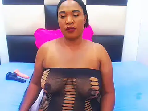 Snapshot of LICKABLEASSxxxx chatting on March 16, 4:45 pm LICKABLEASSxxxx online show from March 16, 4:45 pm