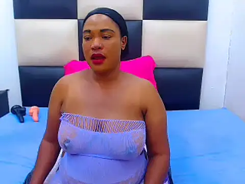 Snapshot of LICKABLEASSxxxx chatting on March 15, 4:54 pm LICKABLEASSxxxx online show from March 15, 4:54 pm