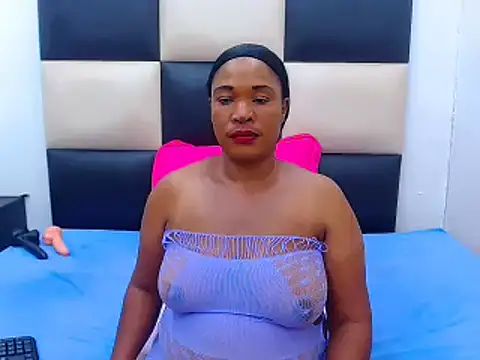 Snapshot of LICKABLEASSxxxx chatting on March 12, 11:01 pm LICKABLEASSxxxx online show from March 12, 11:01 pm