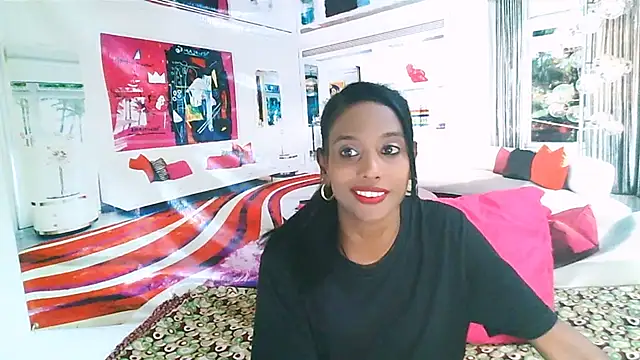 Snapshot of IndianLoveBug chatting on September 10, 5:12 pm IndianLoveBug online show from September 10, 5:12 pm