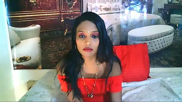 Snapshot of IndianLoveBug chatting on September 23, 6:04 pm IndianLoveBug online show from September 23, 6:04 pm