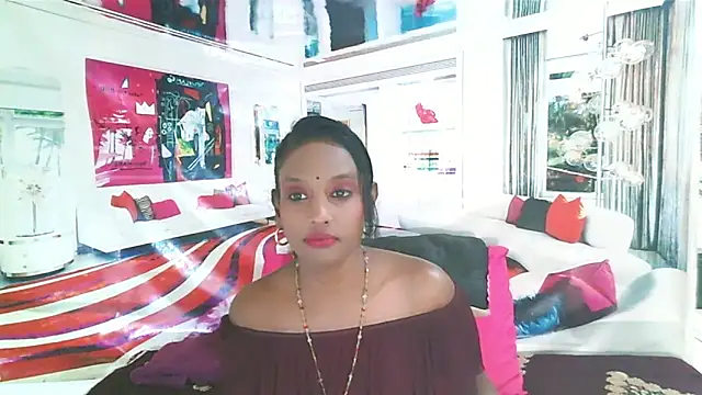 Snapshot of IndianLoveBug chatting on September 12, 5:56 pm IndianLoveBug online show from September 12, 5:56 pm