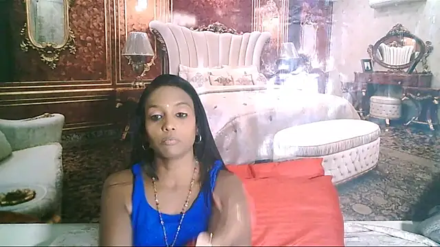 Snapshot of IndianLoveBug chatting on September 24, 5:52 pm IndianLoveBug online show from September 24, 5:52 pm