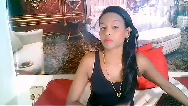 Snapshot of IndianLoveBug chatting on October 10, 6:53 pm IndianLoveBug online show from October 10, 6:53 pm