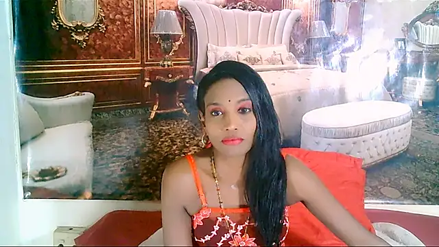 Snapshot of IndianLoveBug chatting on October 7, 5:47 pm IndianLoveBug online show from October 7, 5:47 pm