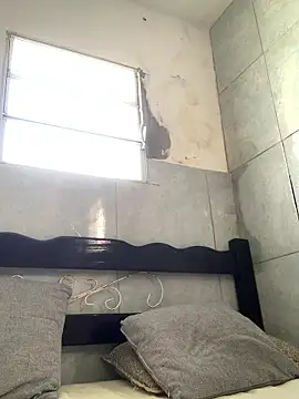 Gabrielleof online show from January 17, 12:31 pm