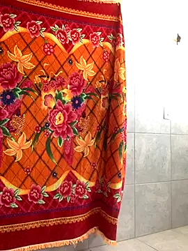 Gabrielleof online show from October 25, 5:24 pm