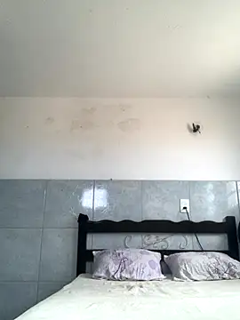 Gabrielleof online show from November 11, 12:44 pm